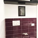 Casa Brunetti Апартаменты *
