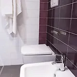 Casa Brunetti Апартаменты *