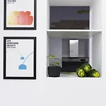 Casa Brunetti Апартаменты Рим