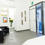 Casa Brunetti Апартаменты