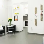 Апартаменты Casa Brunetti *