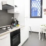 Casa Brunetti